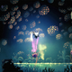 Screenshot from Hollow Knight.